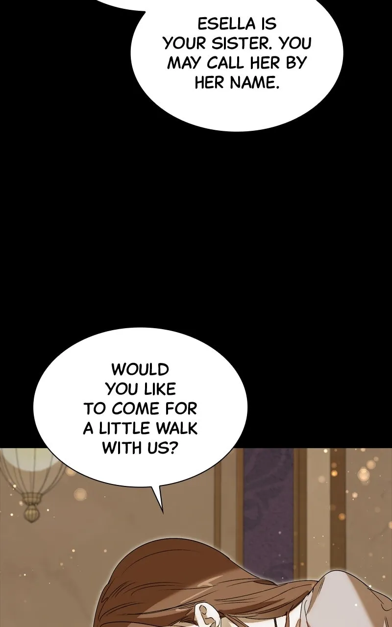 Read Make Sure You Regret It chapter 4 image 54 on Lezhin