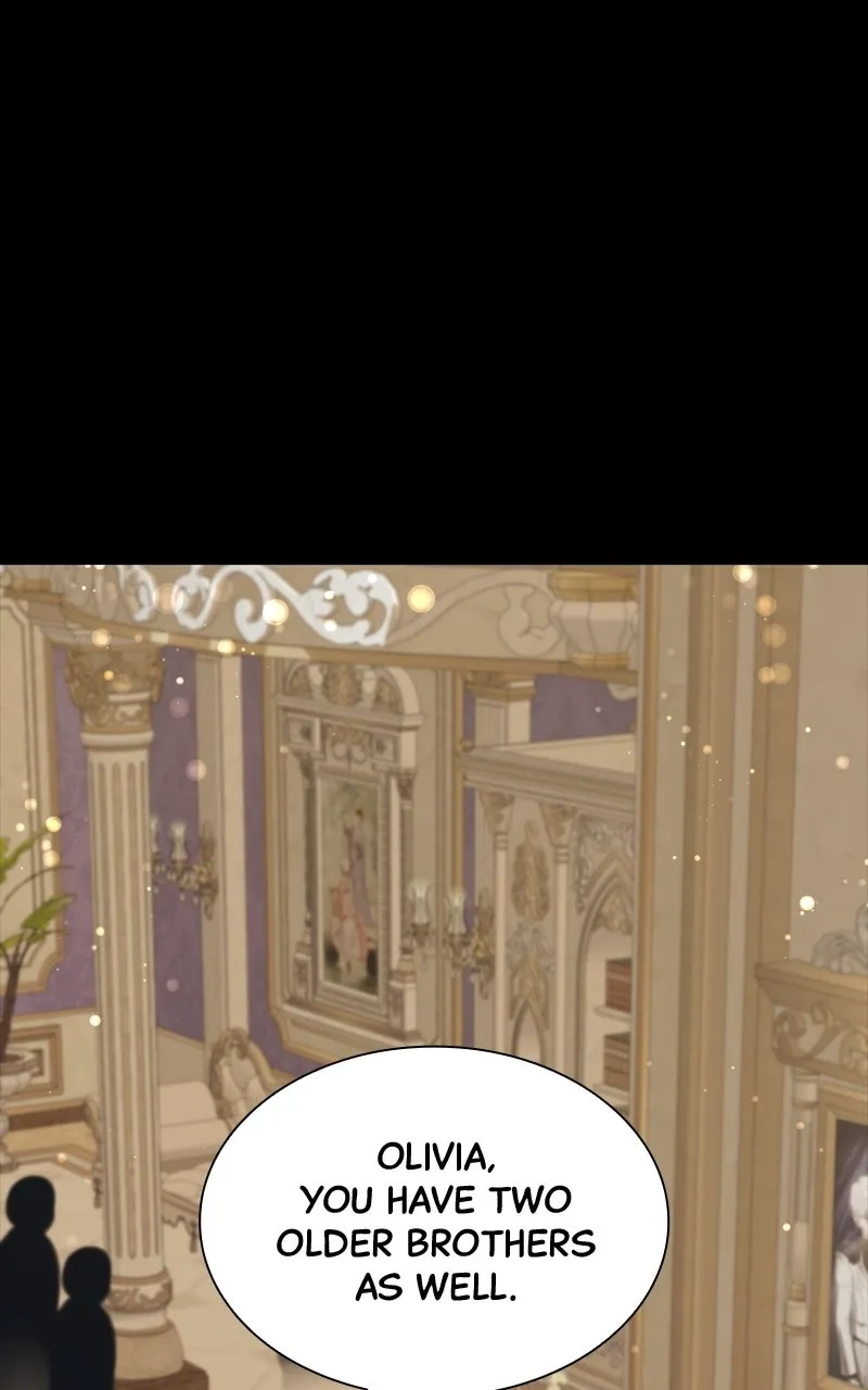 Read Make Sure You Regret It chapter 4 image 56 on Lezhin