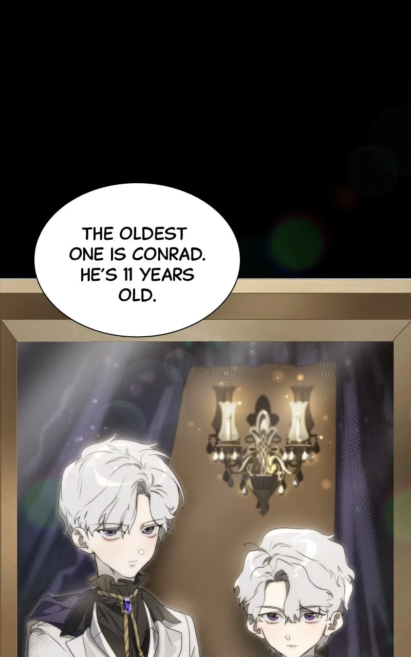Read Make Sure You Regret It chapter 4 image 58 on Lezhin