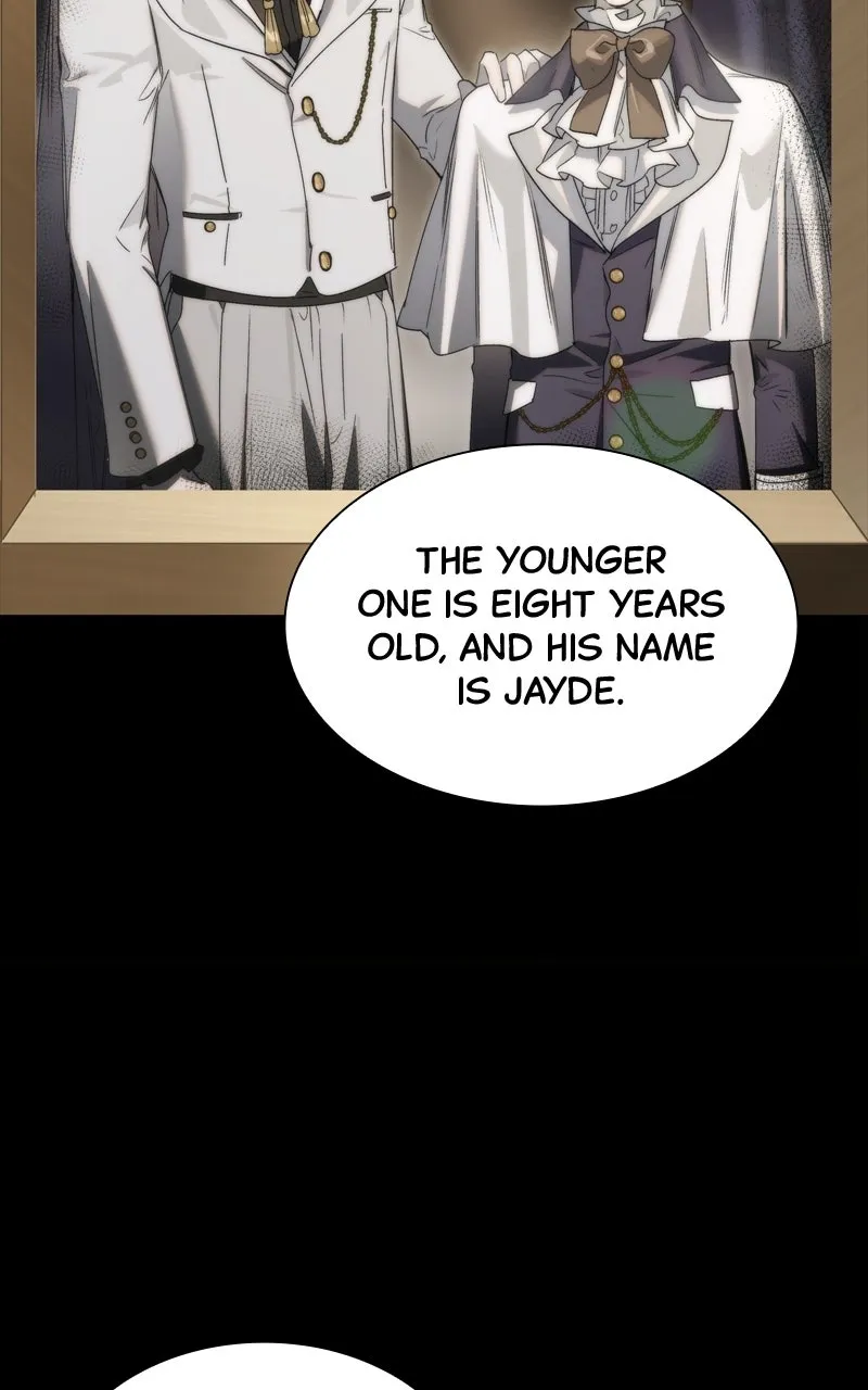 Read Make Sure You Regret It chapter 4 image 59 on Lezhin