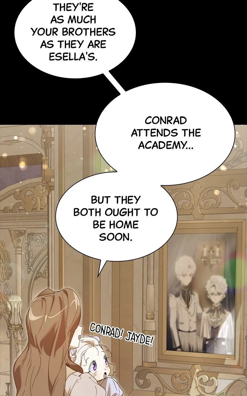 Read Make Sure You Regret It chapter 4 image 60 on Lezhin