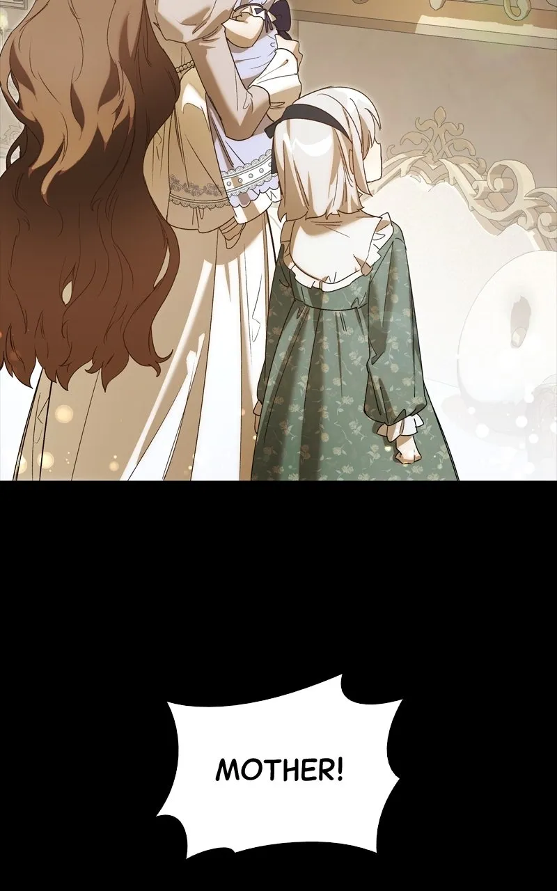 Read Make Sure You Regret It chapter 4 image 61 on Lezhin