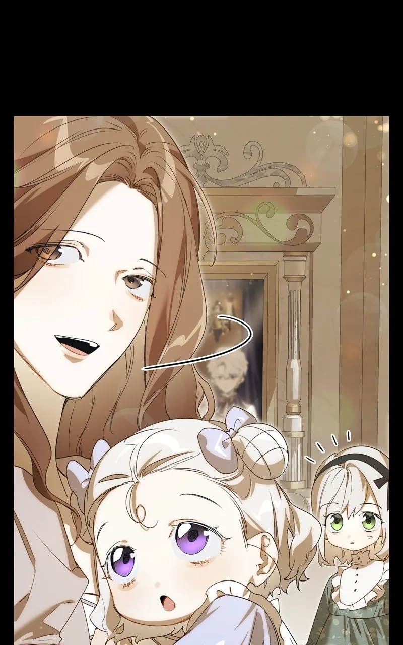 Read Make Sure You Regret It chapter 4 image 62 on Lezhin