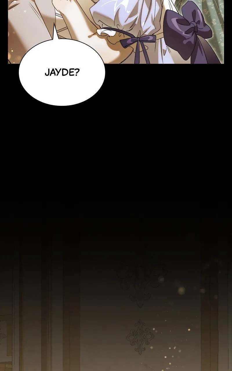 Read Make Sure You Regret It chapter 4 image 63 on Lezhin