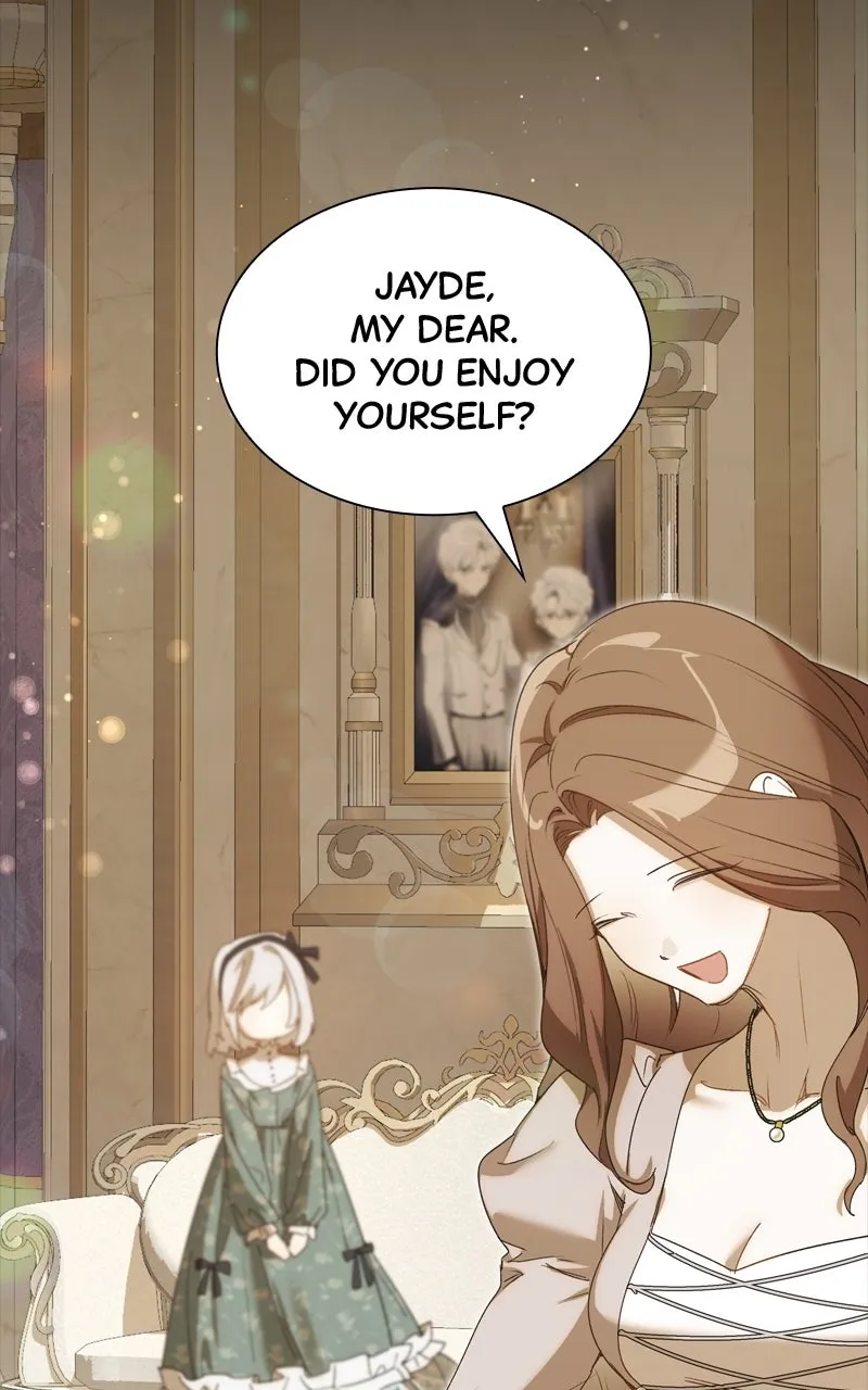 Read Make Sure You Regret It chapter 4 image 64 on Lezhin