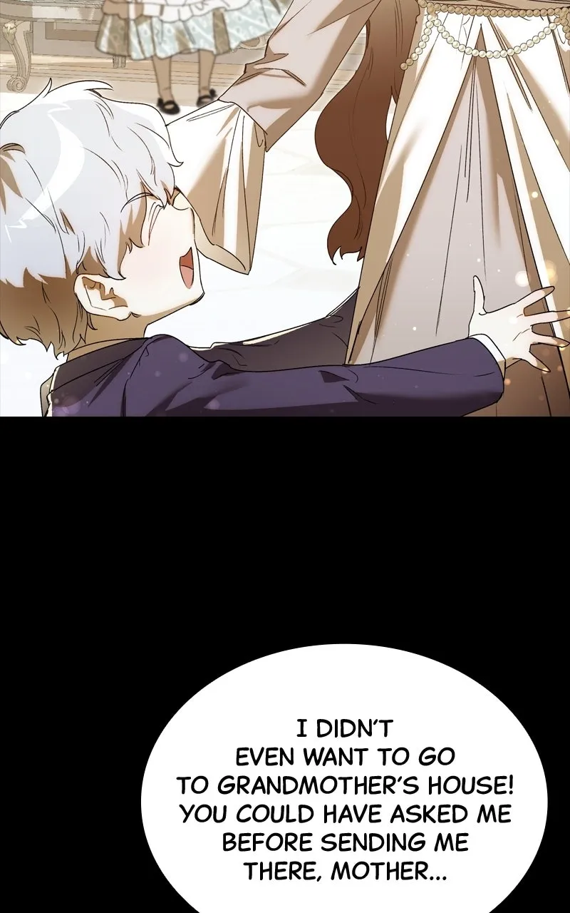 Read Make Sure You Regret It chapter 4 image 65 on Lezhin