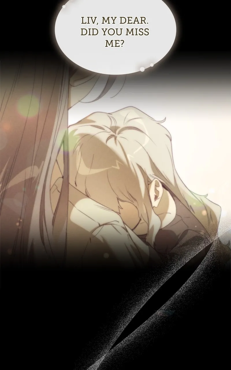 Read Make Sure You Regret It chapter 4 image 67 on Lezhin