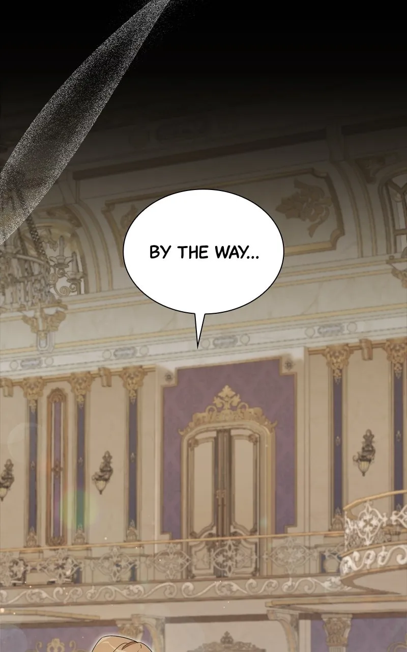 Read Make Sure You Regret It chapter 4 image 68 on Lezhin