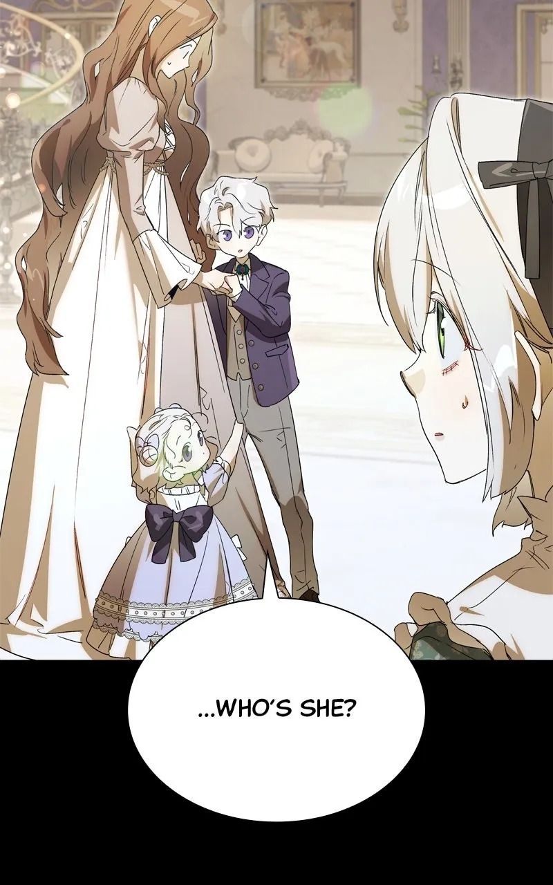 Read Make Sure You Regret It chapter 4 image 69 on Lezhin