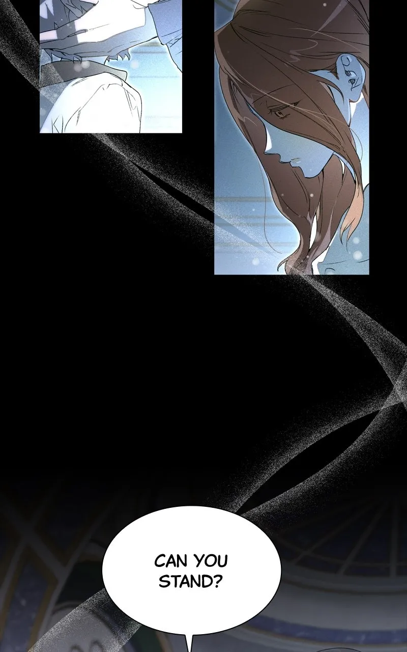Read Make Sure You Regret It chapter 4 image 7 on Lezhin