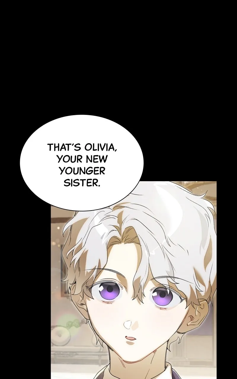Read Make Sure You Regret It chapter 4 image 70 on Lezhin