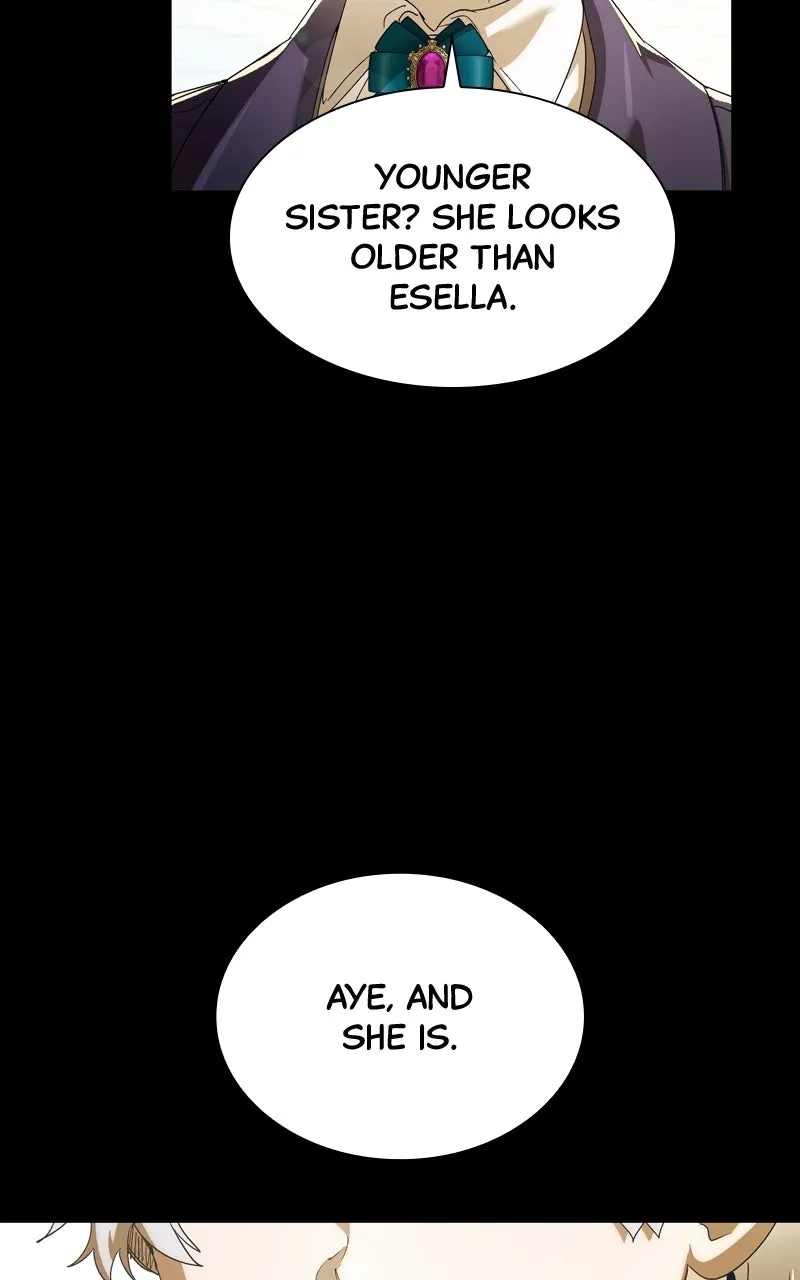 Read Make Sure You Regret It chapter 4 image 71 on Lezhin