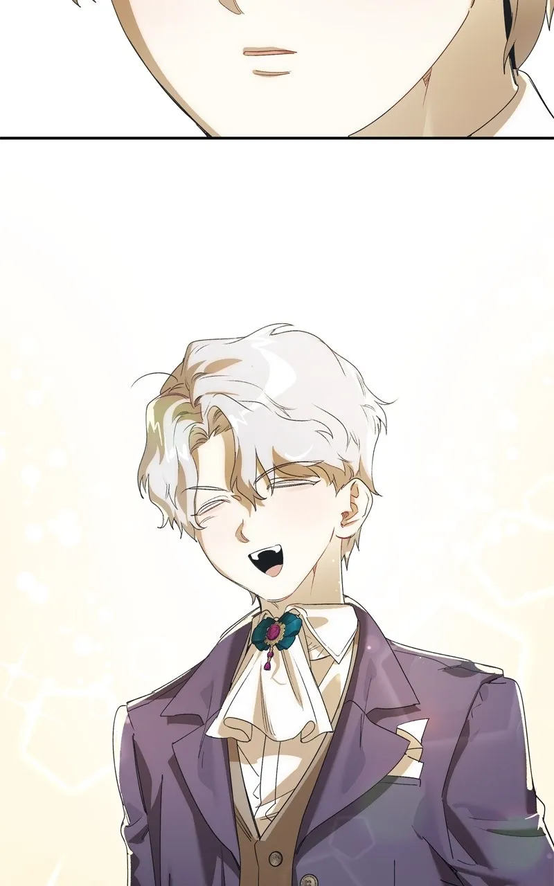 Read Make Sure You Regret It chapter 4 image 72 on Lezhin