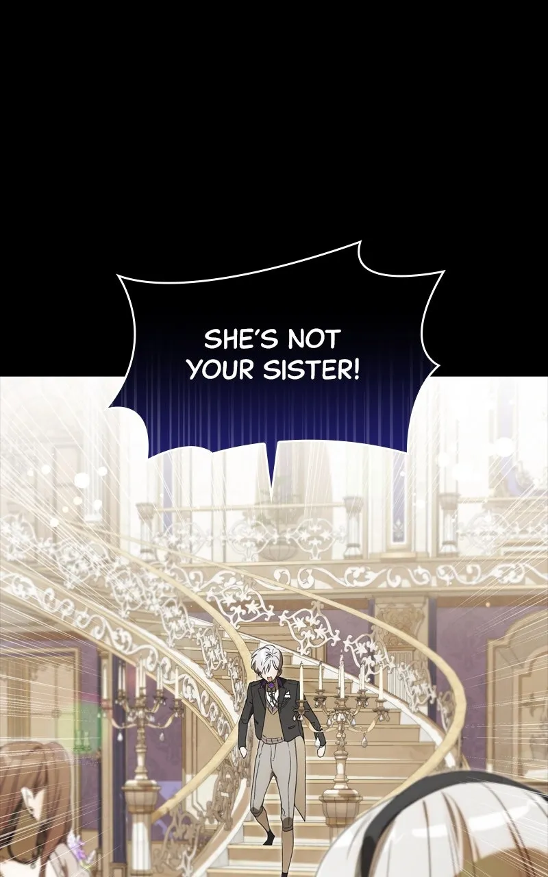 Read Make Sure You Regret It chapter 4 image 75 on Lezhin