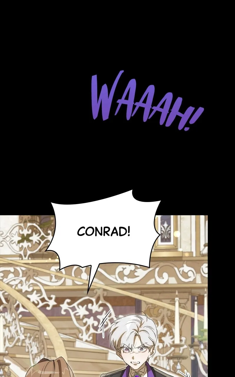 Read Make Sure You Regret It chapter 4 image 78 on Lezhin