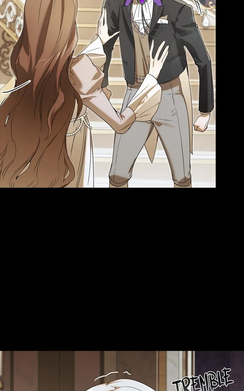 Read Make Sure You Regret It chapter 4 image 79 on Lezhin