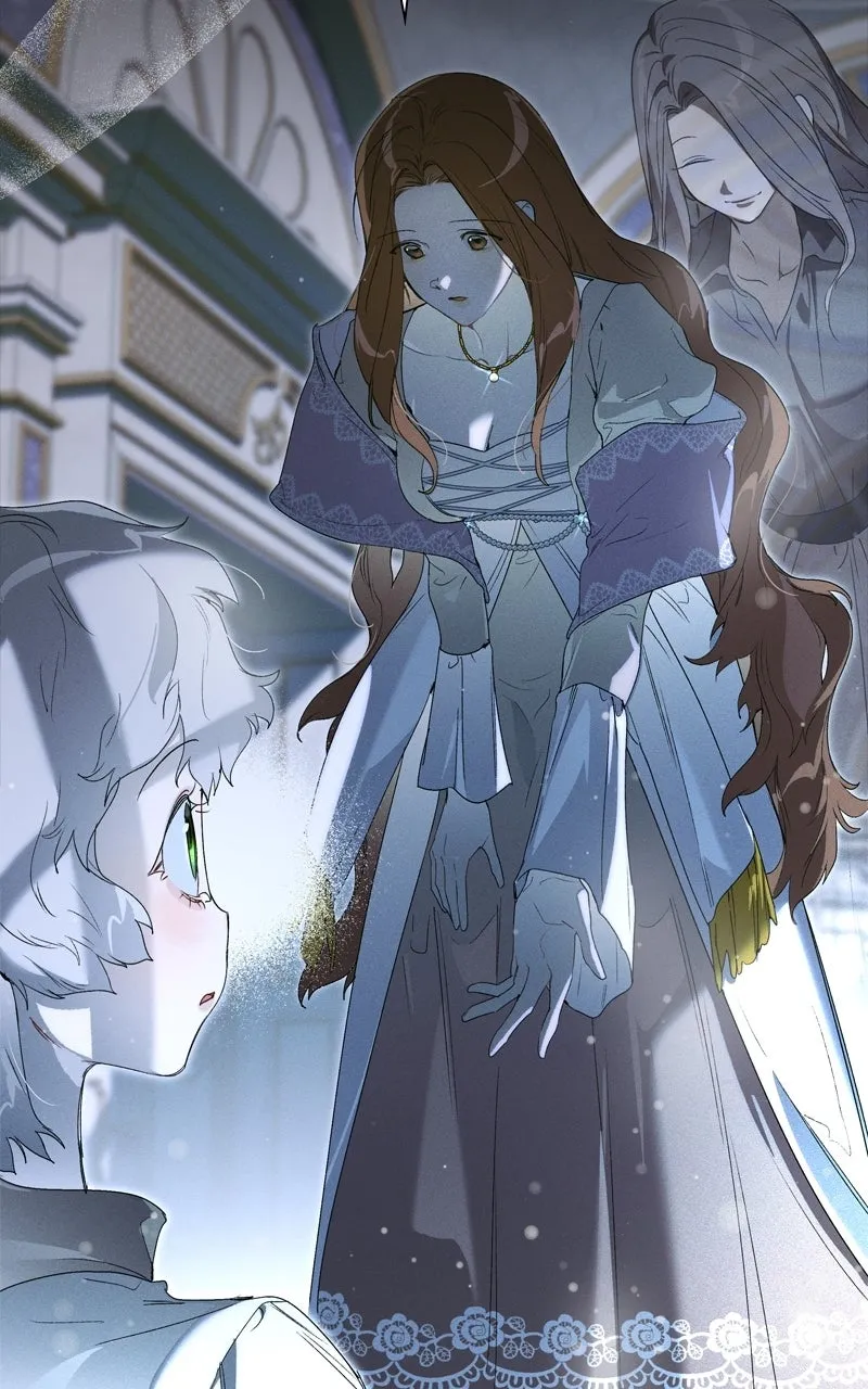 Read Make Sure You Regret It chapter 4 image 8 on Lezhin
