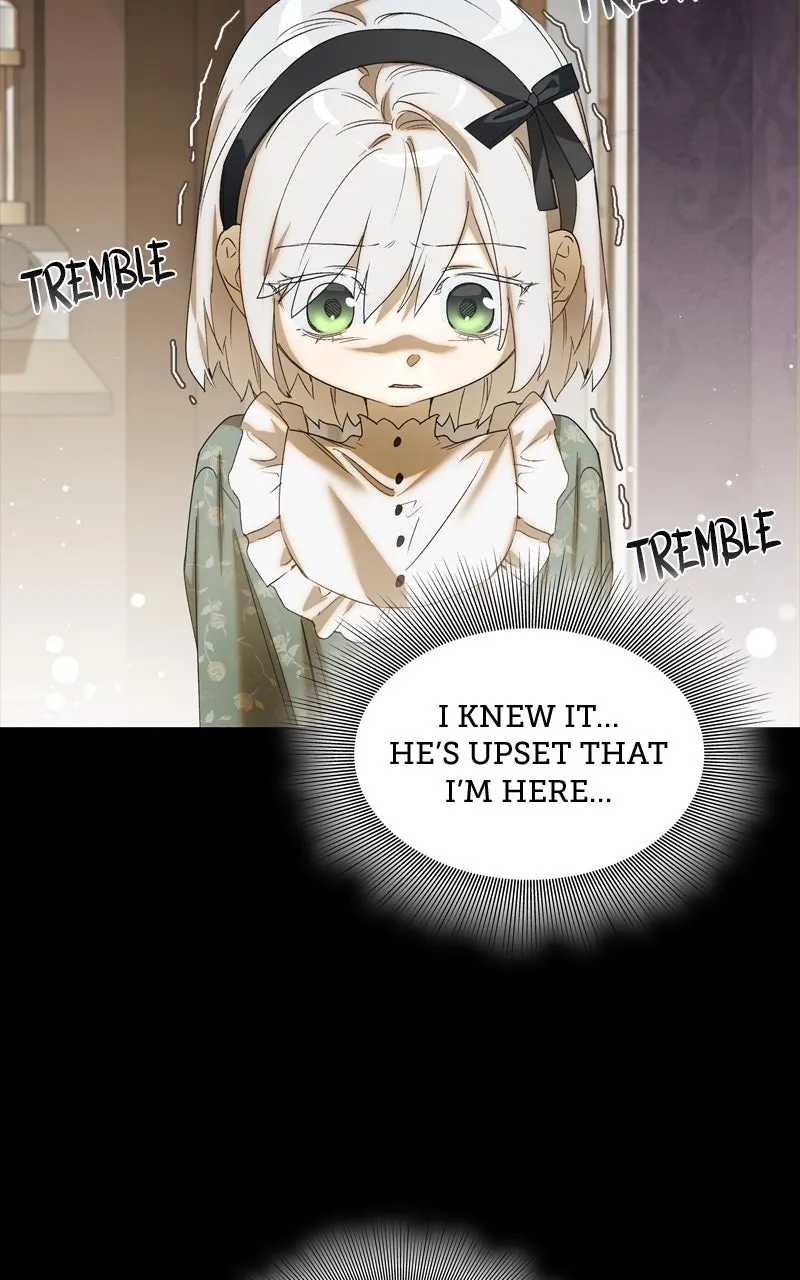 Read Make Sure You Regret It chapter 4 image 80 on Lezhin