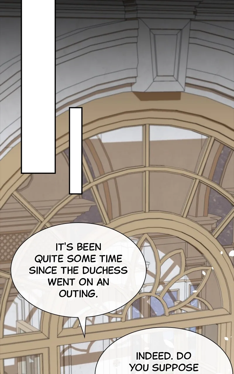 Read Make Sure You Regret It chapter 4 image 82 on Lezhin