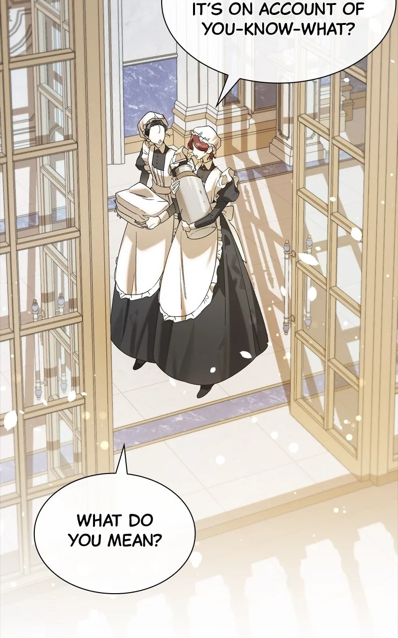 Read Make Sure You Regret It chapter 4 image 83 on Lezhin
