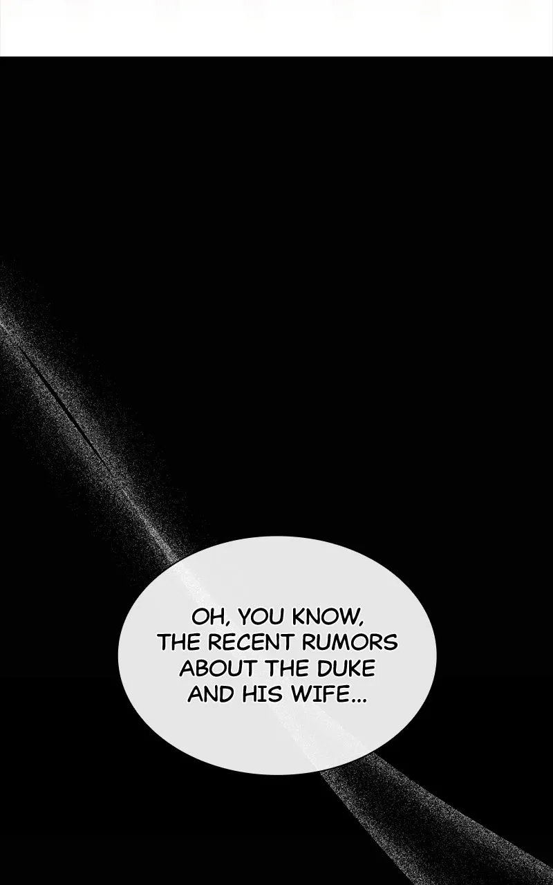 Read Make Sure You Regret It chapter 4 image 84 on Lezhin