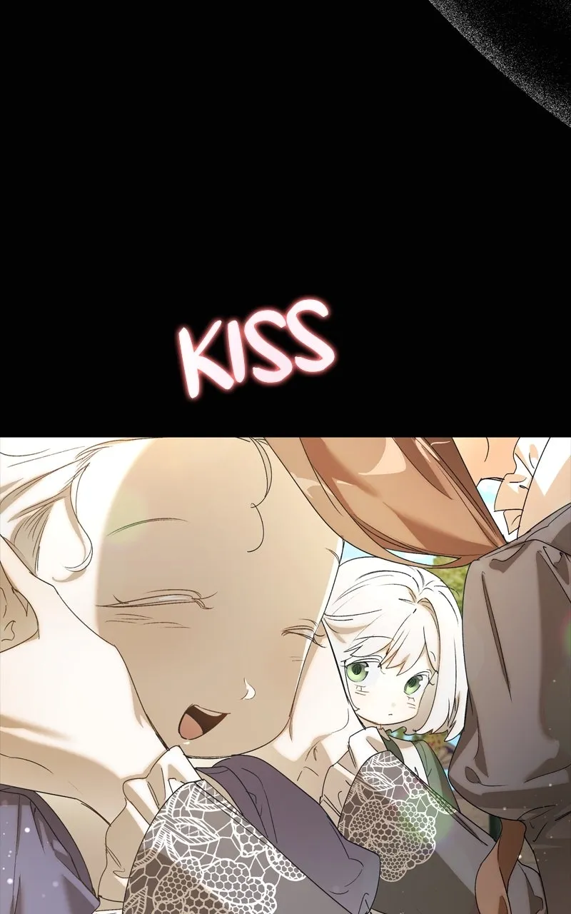 Read Make Sure You Regret It chapter 4 image 85 on Lezhin