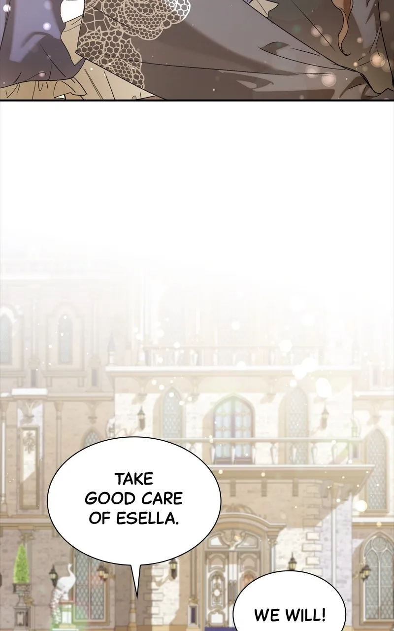 Read Make Sure You Regret It chapter 4 image 86 on Lezhin