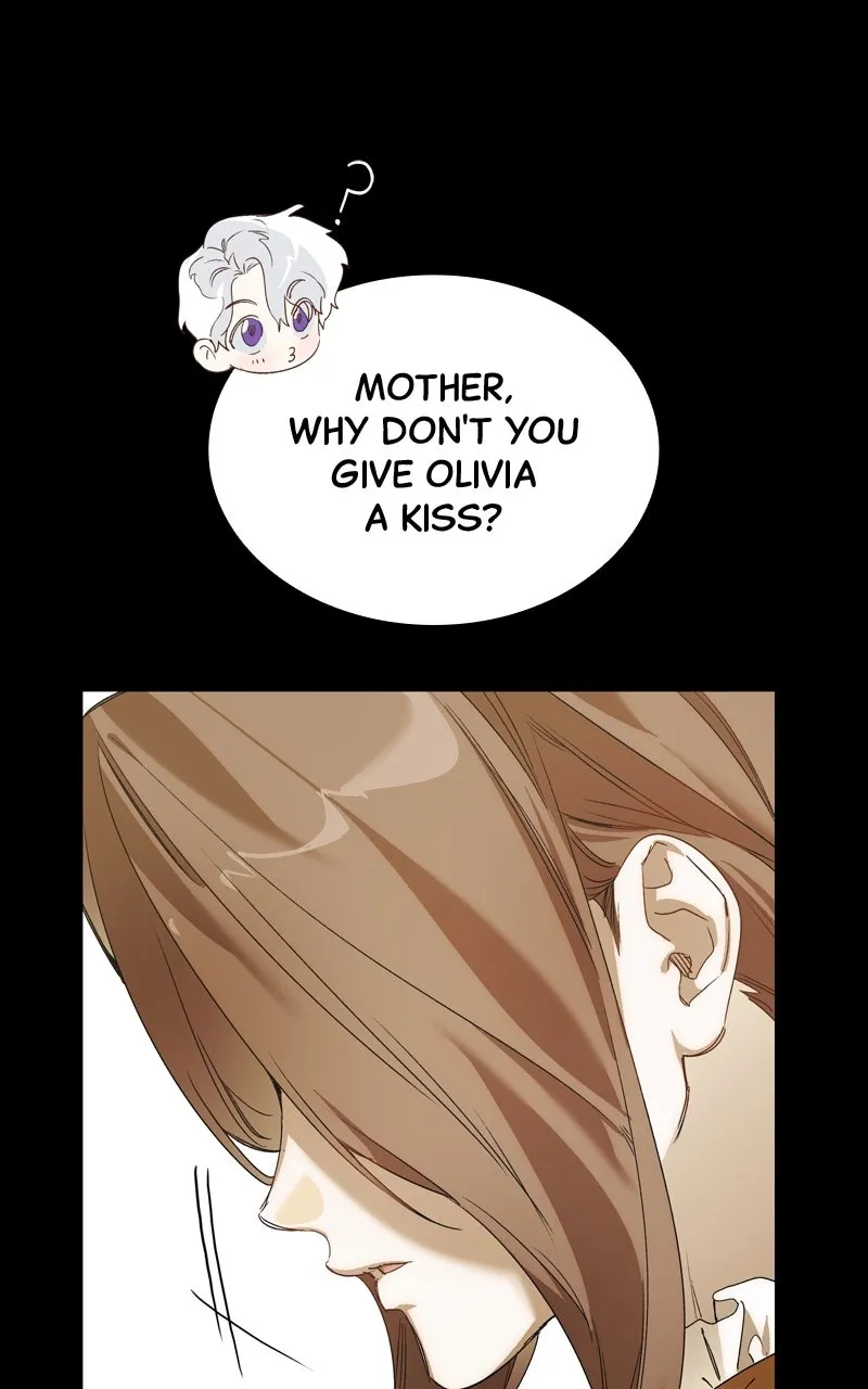 Read Make Sure You Regret It chapter 4 image 88 on Lezhin