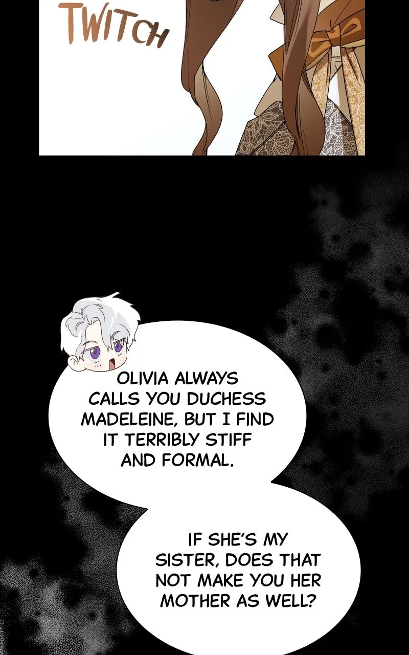Read Make Sure You Regret It chapter 4 image 89 on Lezhin