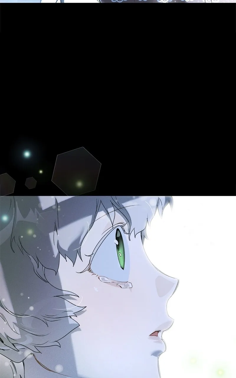 Read Make Sure You Regret It chapter 4 image 9 on Lezhin