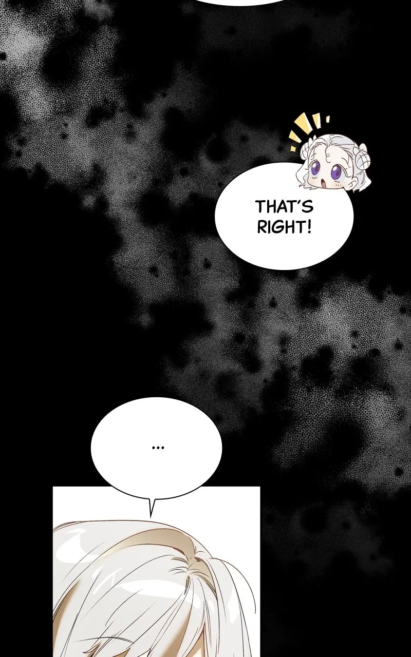 Read Make Sure You Regret It chapter 4 image 90 on Lezhin