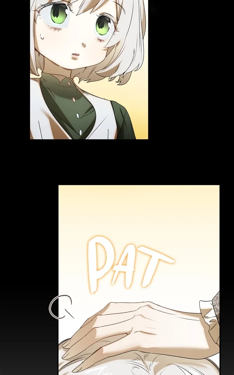 Read Make Sure You Regret It chapter 4 image 91 on Lezhin