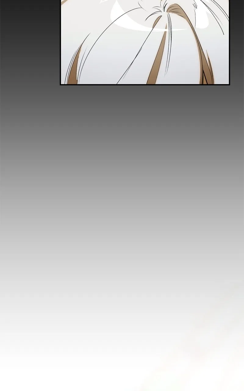 Read Make Sure You Regret It chapter 4 image 92 on Lezhin