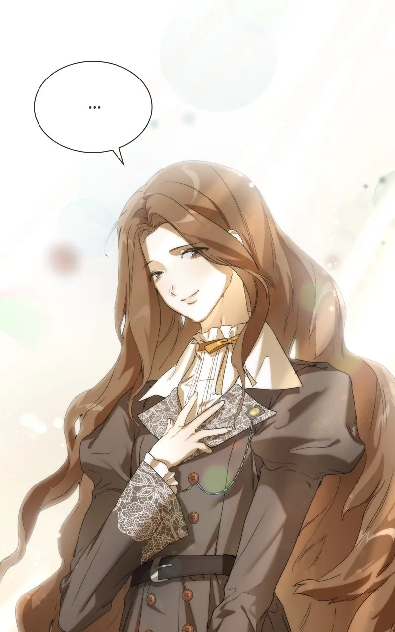 Read Make Sure You Regret It chapter 4 image 93 on Lezhin