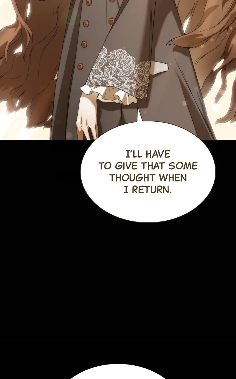 Read Make Sure You Regret It chapter 4 image 94 on Lezhin