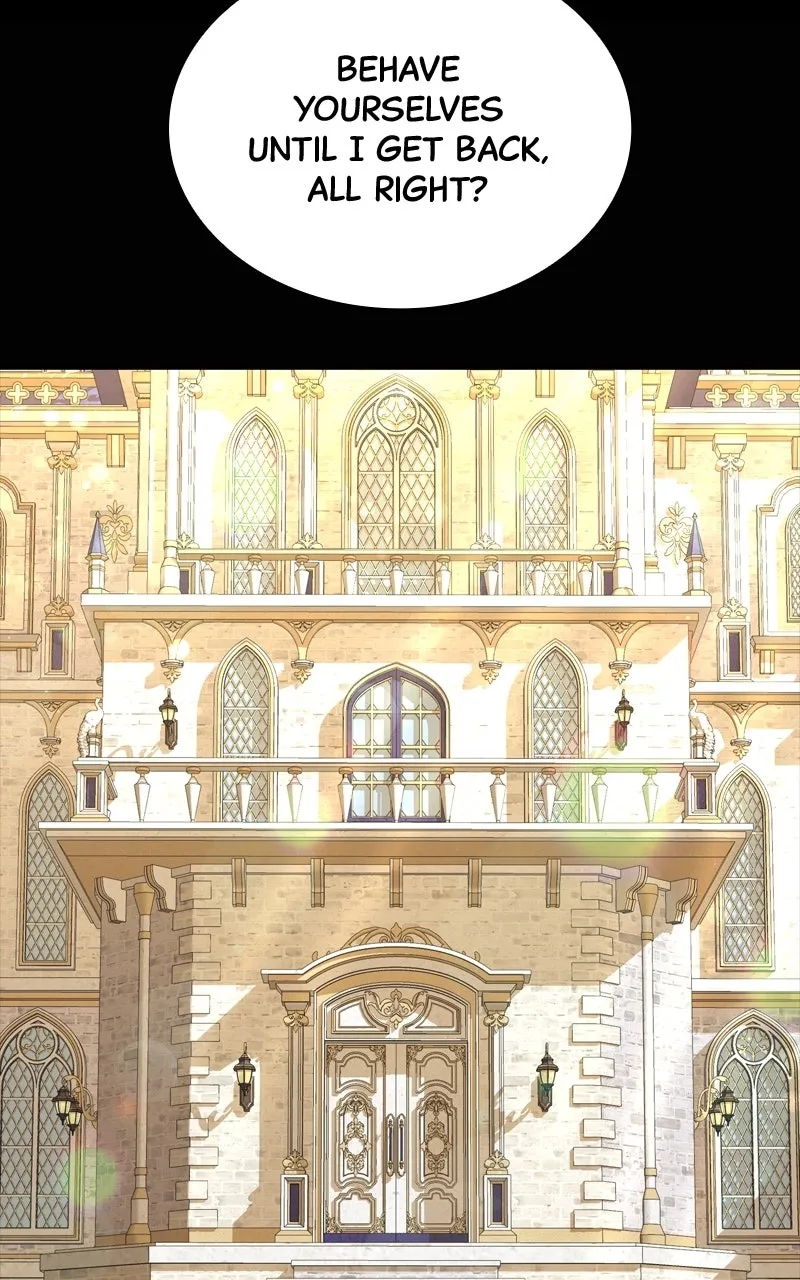 Read Make Sure You Regret It chapter 4 image 95 on Lezhin