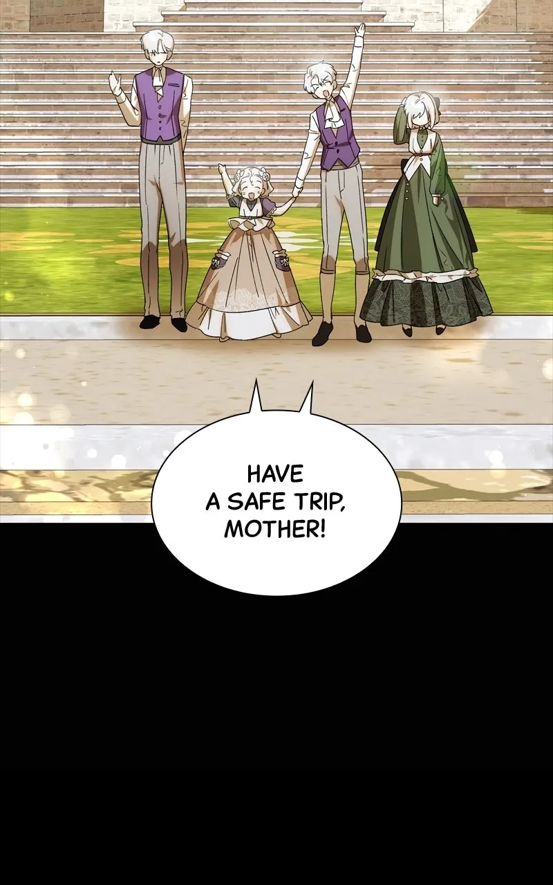 Read Make Sure You Regret It chapter 4 image 96 on Lezhin