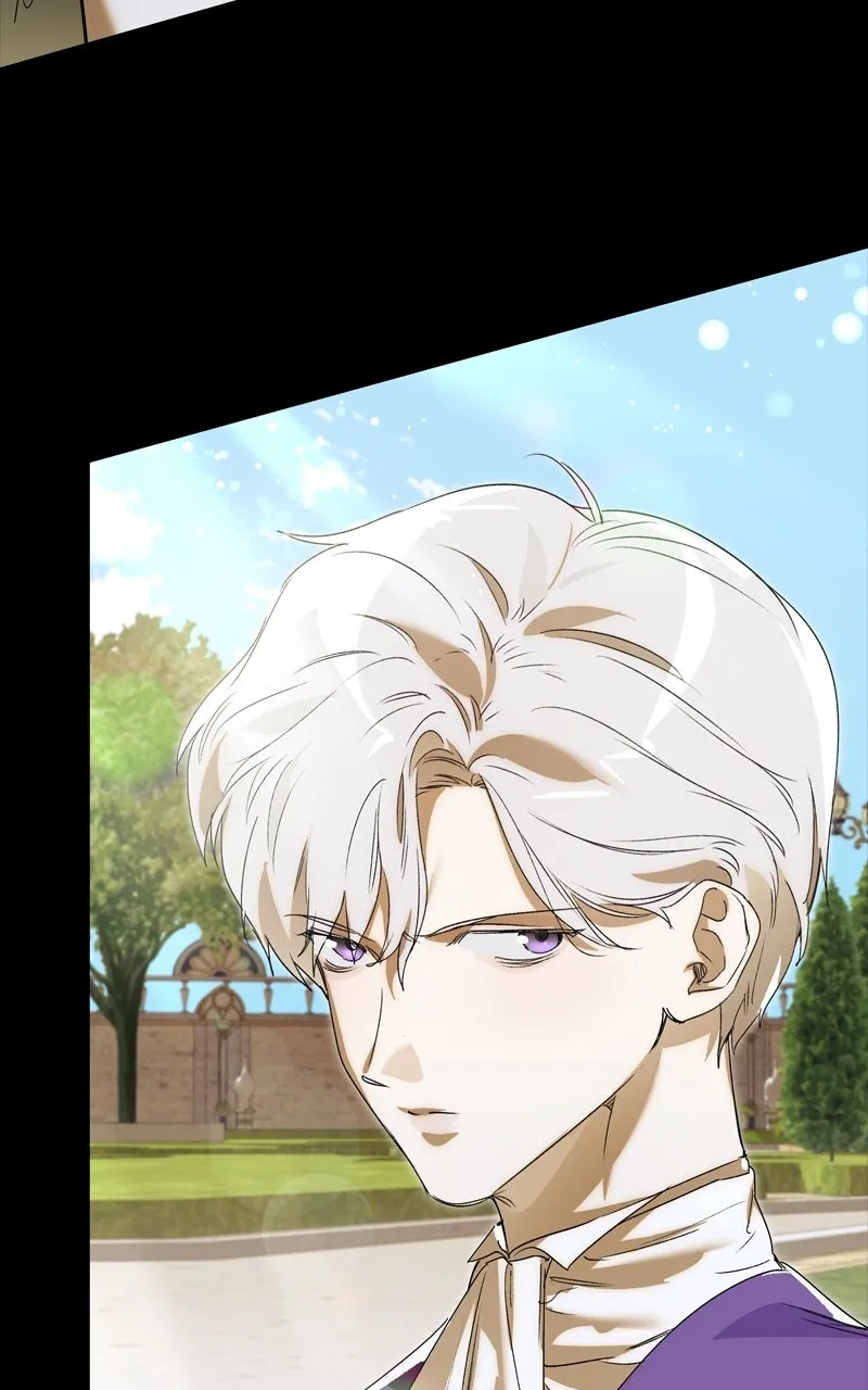Read Make Sure You Regret It chapter 4 image 98 on Lezhin