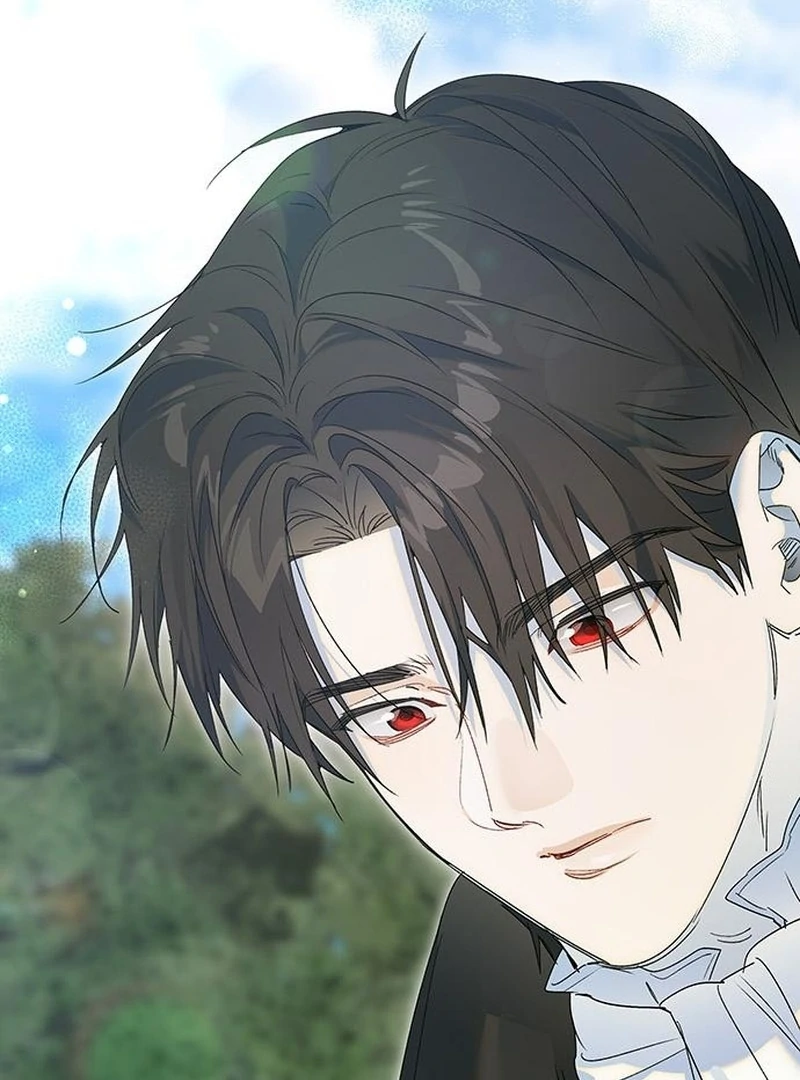 Read Make Sure You Regret It chapter 40 image 1 on Lezhin
