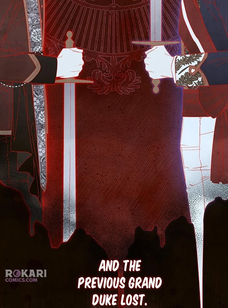 Read Make Sure You Regret It chapter 40 image 10 on Lezhin