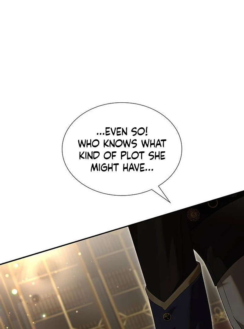 Read Make Sure You Regret It chapter 40 image 100 on Lezhin