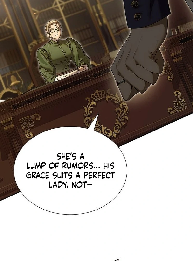 Read Make Sure You Regret It chapter 40 image 101 on Lezhin