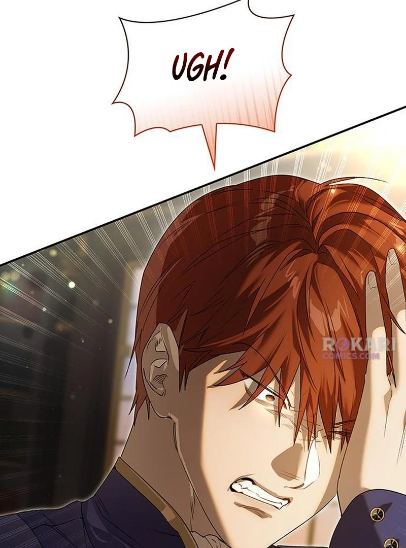 Read Make Sure You Regret It chapter 40 image 102 on Lezhin