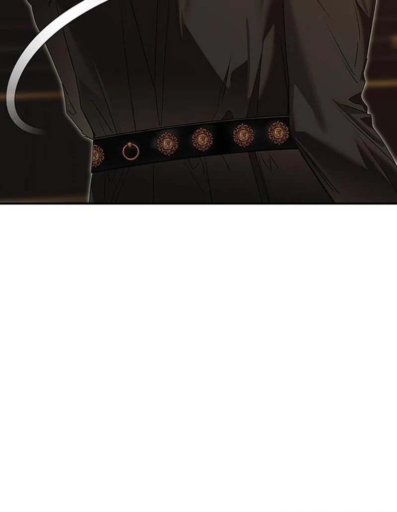 Read Make Sure You Regret It chapter 40 image 107 on Lezhin