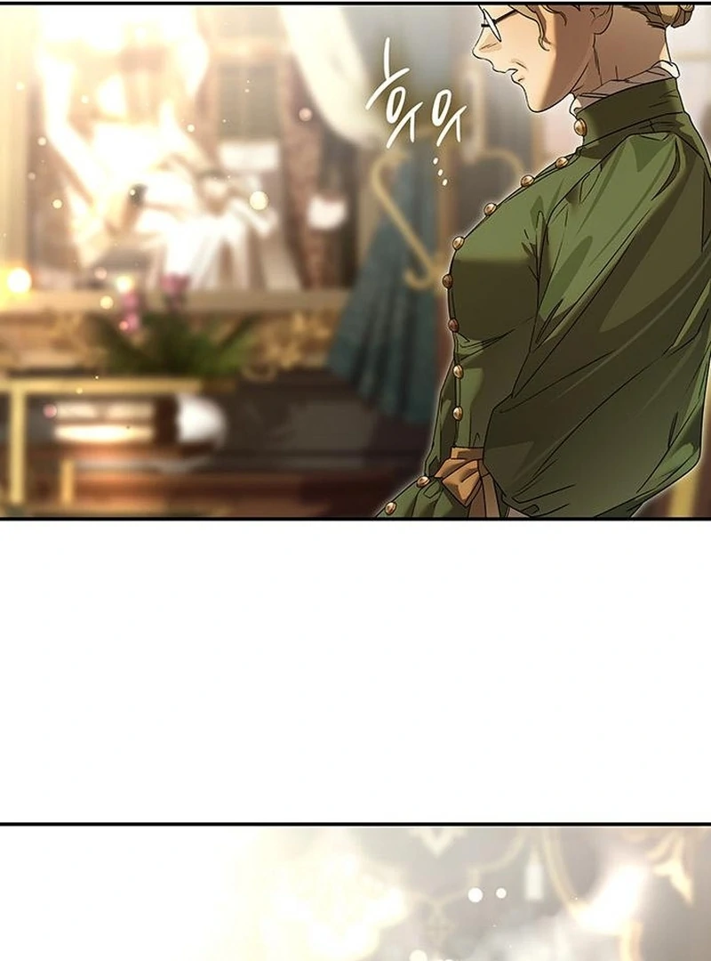 Read Make Sure You Regret It chapter 40 image 108 on Lezhin