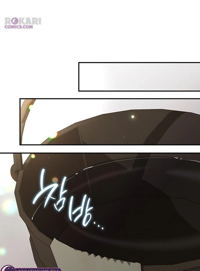 Read Make Sure You Regret It chapter 40 image 113 on Lezhin