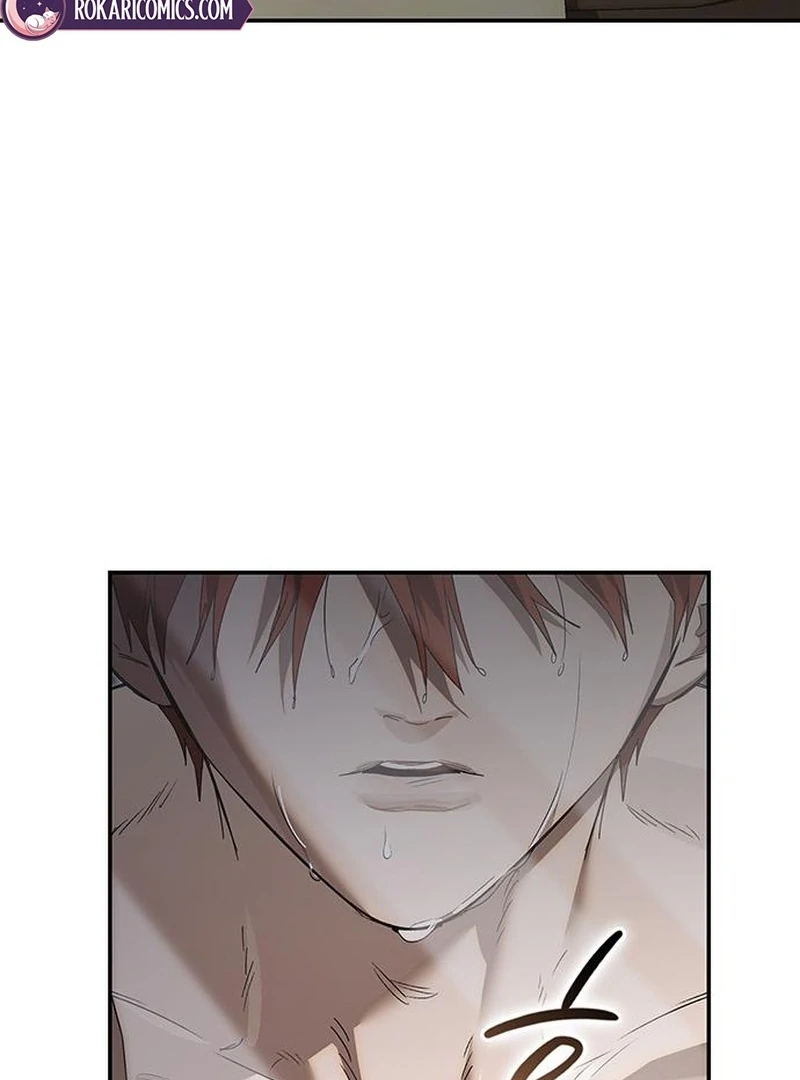 Read Make Sure You Regret It chapter 40 image 114 on Lezhin