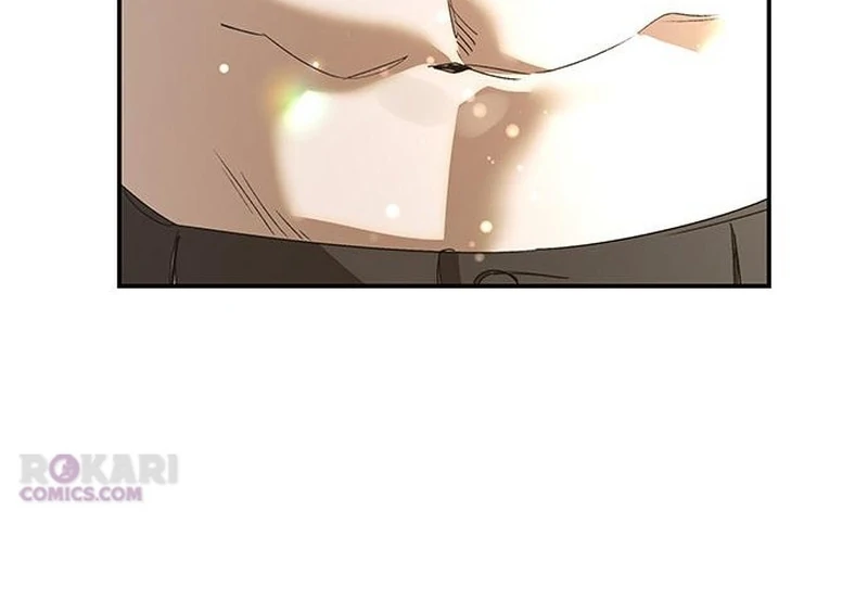 Read Make Sure You Regret It chapter 40 image 116 on Lezhin