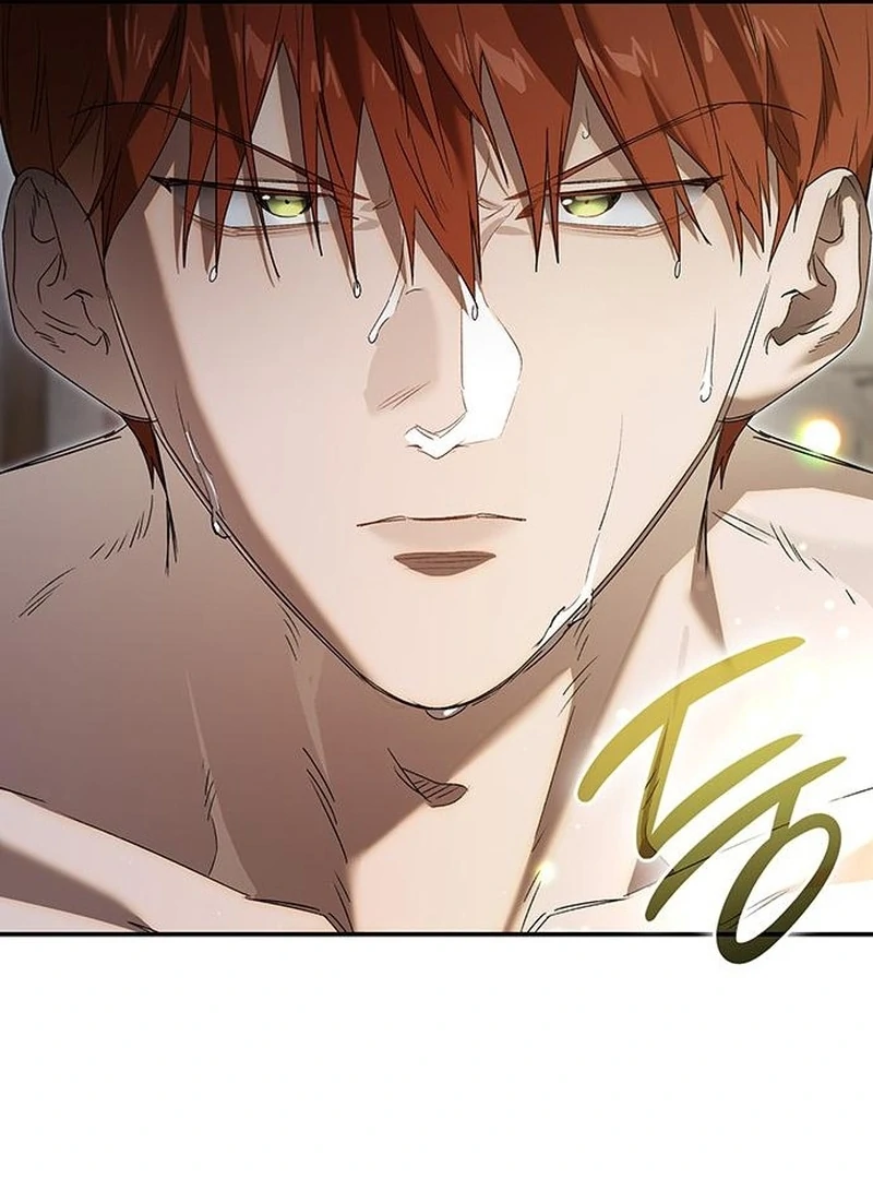 Read Make Sure You Regret It chapter 40 image 118 on Lezhin