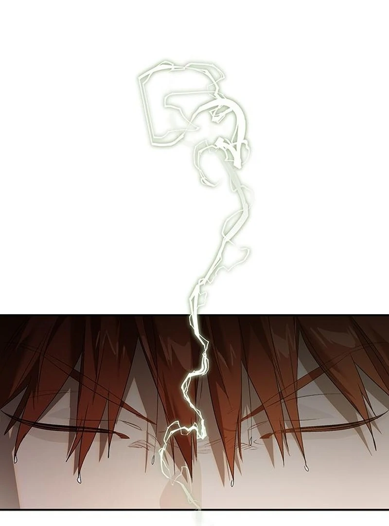 Read Make Sure You Regret It chapter 40 image 119 on Lezhin